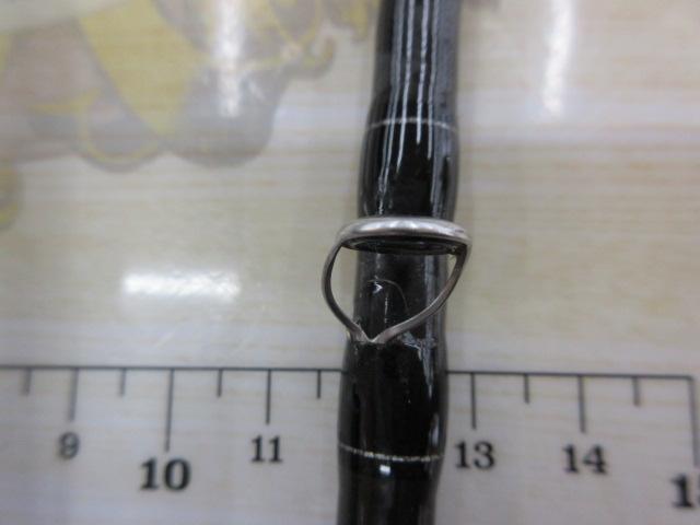 ブレイゾン C611H-2・SB