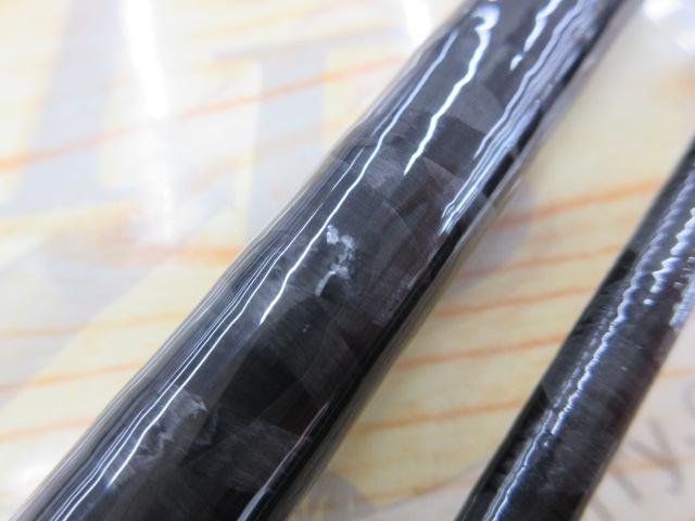 ブレイゾン C611H-2・SB