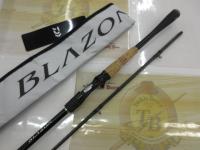 ブレイゾン C611H-2・SB