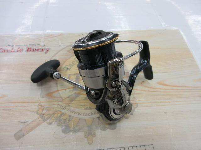 19セルテート LT3000-CXH