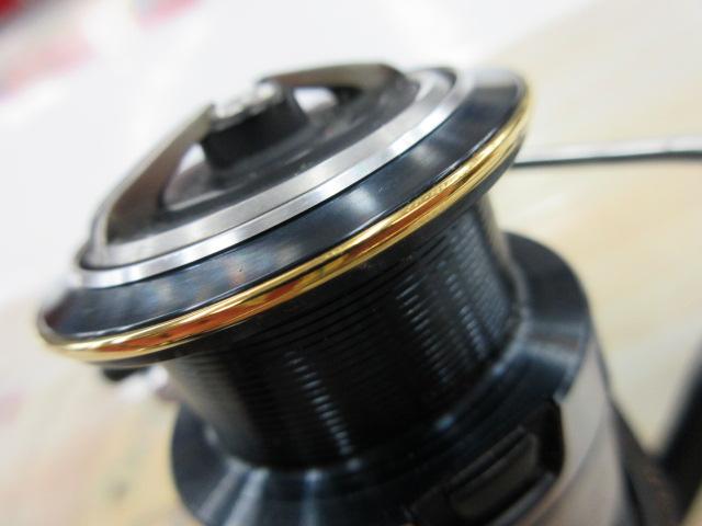 19セルテート LT3000-CXH