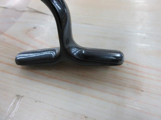 19セルテート LT3000-CXH