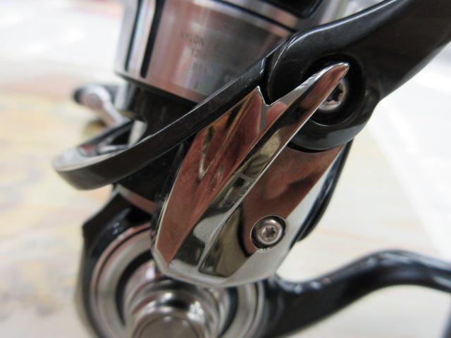 19セルテート LT3000-CXH