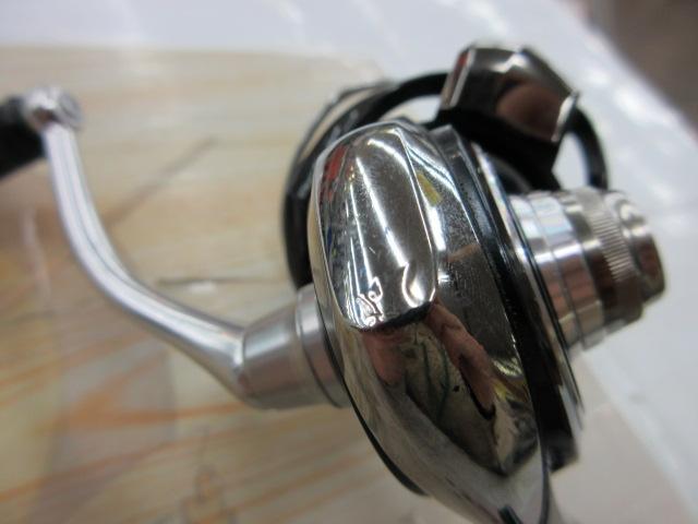 19セルテート LT3000-CXH