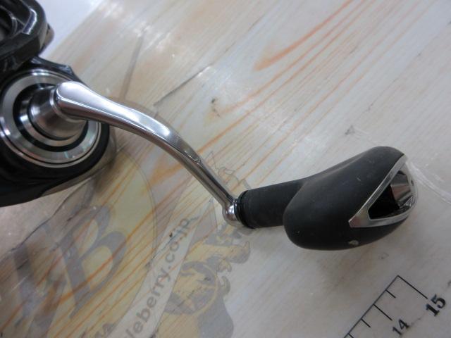 19セルテート LT3000-CXH