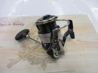 19セルテート LT3000-CXH