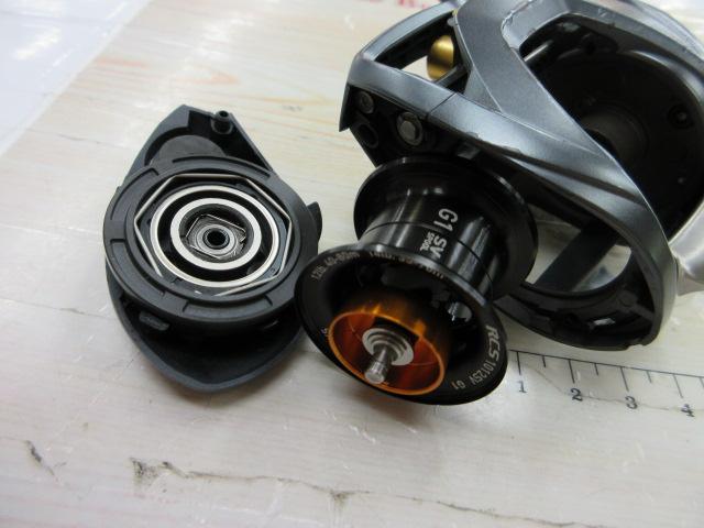 スティーズSV TW-SLPW