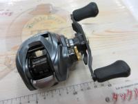 スティーズSV TW-SLPW