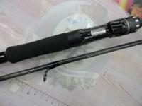 ラブラックス AGS100M・N