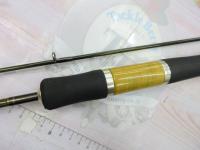 ライズ百鬼丸 61L