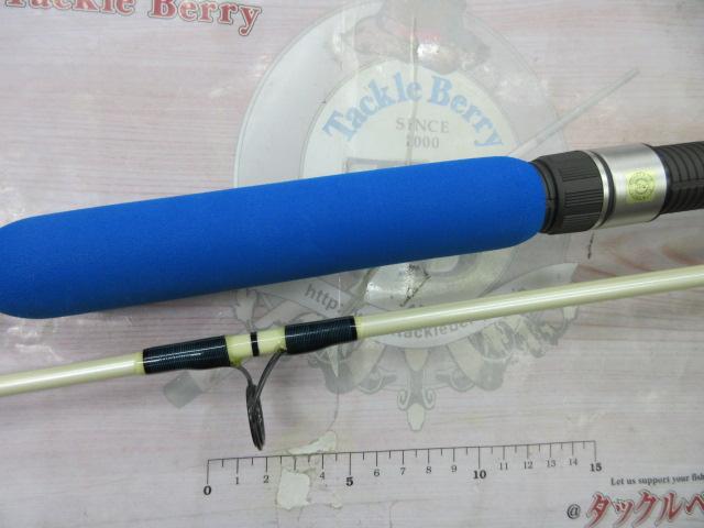オフショアスティック GSS-80L
