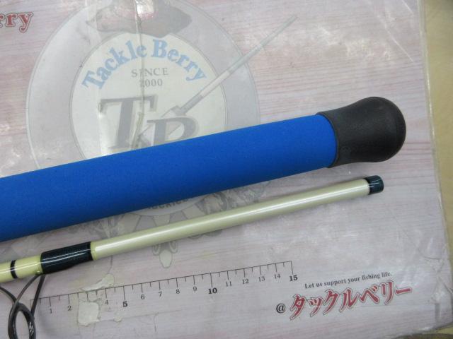 オフショアスティック GSS-80L