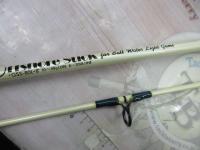 オフショアスティック GSS-80L