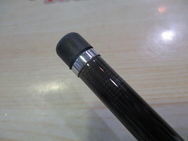 ブラックジャックスナイパーヘチX XH-270