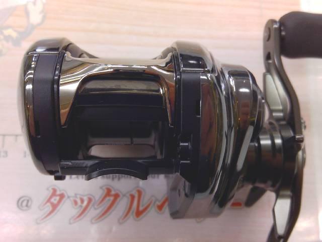 24スティーズ SV TW 100XH