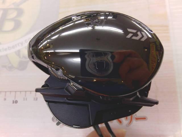 24スティーズ SV TW 100XH