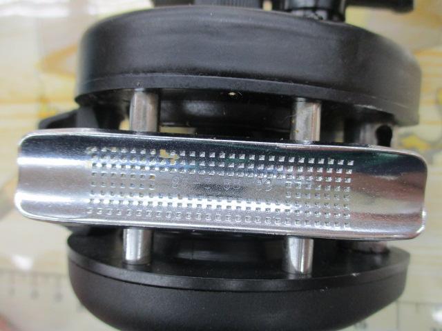 アンバサダー521XLTプラス