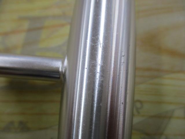 ミリオネアCV-Z 250J