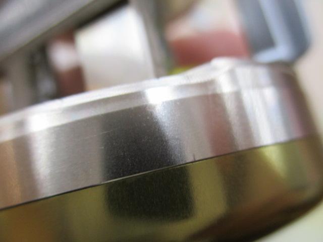 ミリオネアCV-Z 250J