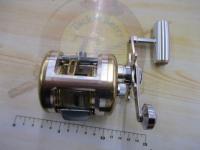 ミリオネアCV-Z 250J