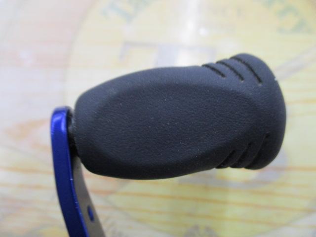 TDジリオンPEスペシャル 100H