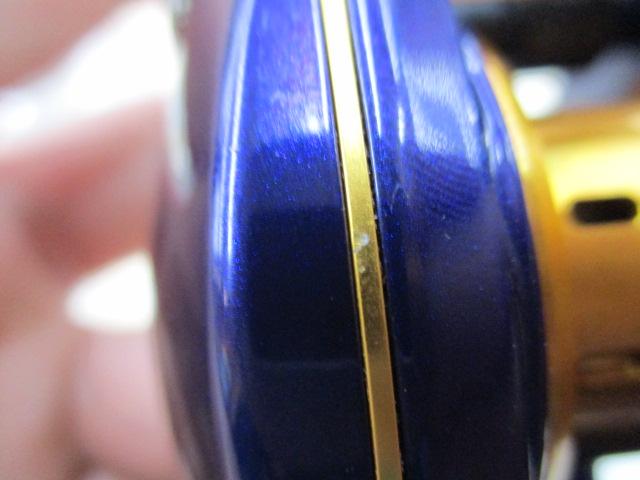 TDジリオンPEスペシャル 100H