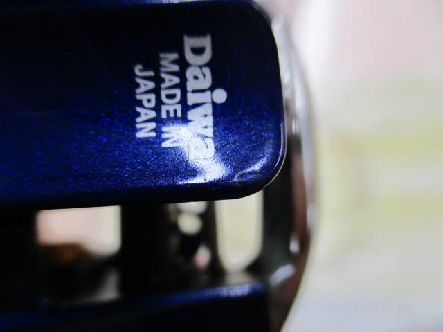 TDジリオンPEスペシャル 100H