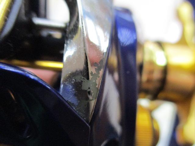 TDジリオンPEスペシャル 100H