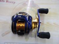 TDジリオンPEスペシャル 100H