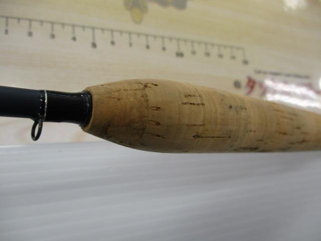 ユーフレックスGS783-2 ブラックフード(2ピース)