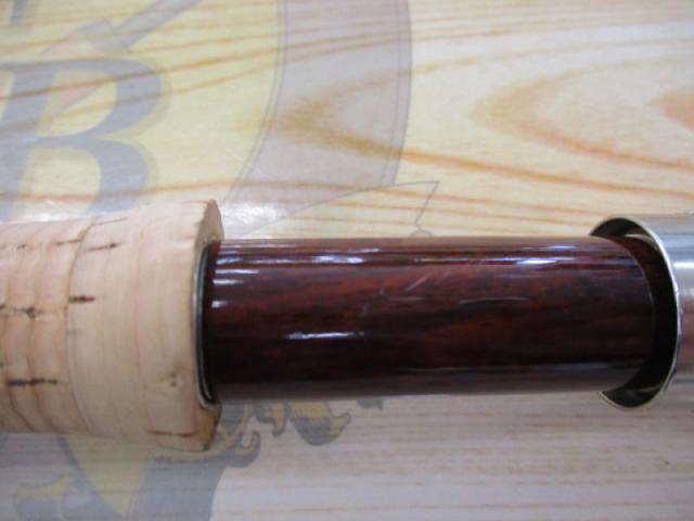 ロッホモアZ F918U