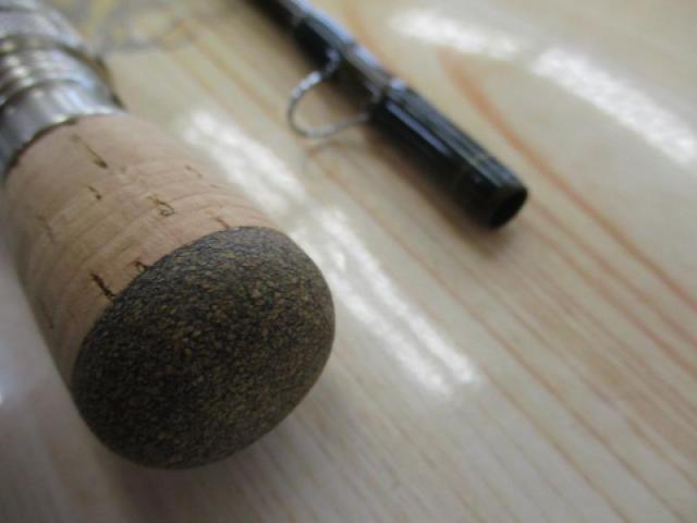 ロッホモアZ F918U