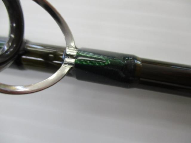 ロッホモアZ F918U