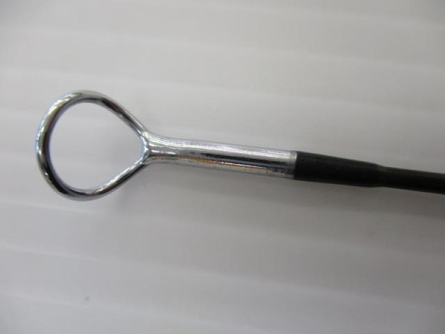 ロッホモアZ F918U