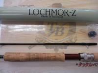 ロッホモアZ F918U