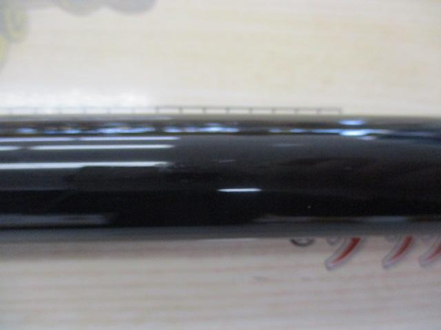 バーチカルプロ612T プレミオ