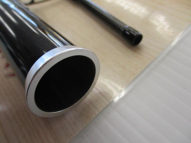 バーチカルプロ612T プレミオ