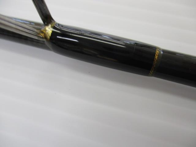 バーチカルプロ612T プレミオ