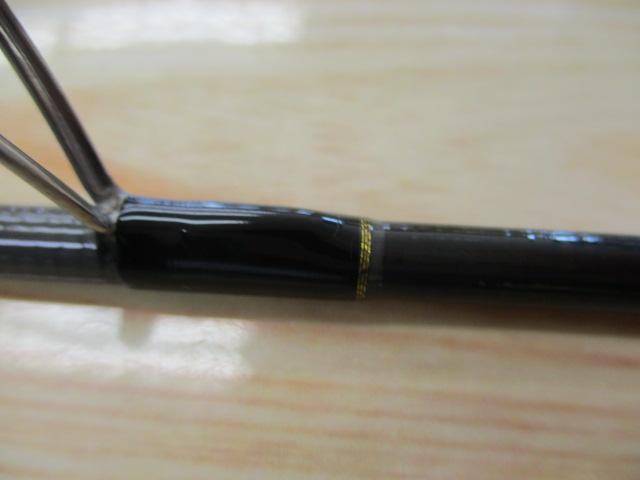 バーチカルプロ612T プレミオ