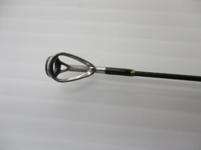 バーチカルプロ612T プレミオ