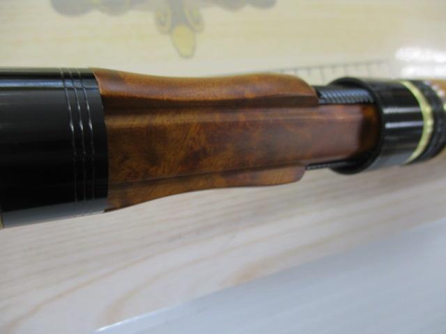 ファインテール FSG-382UL