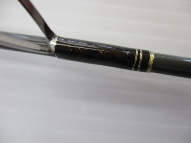 ファインテール FSG-382UL