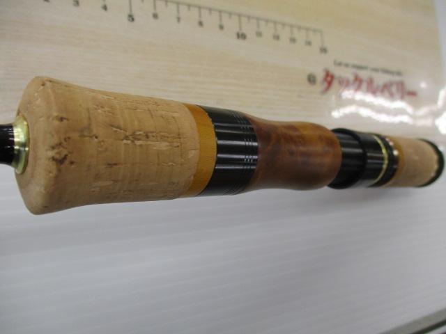 ファインテール FSG-382UL