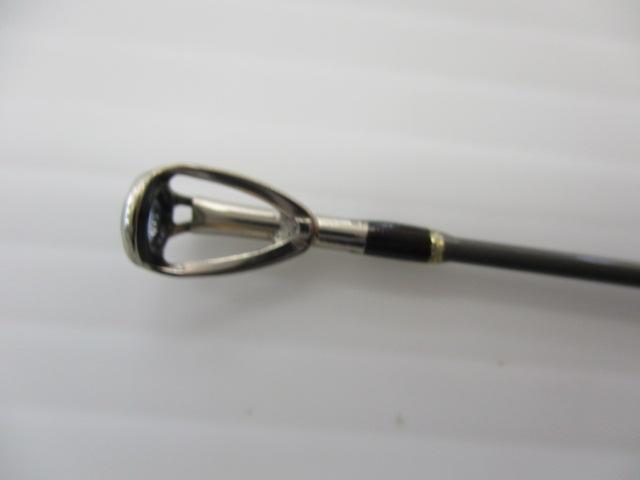 ファインテール FSG-382UL