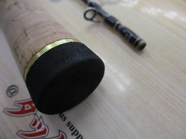 ファインテール FSX-B382UL