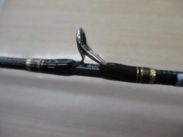 ファインテール FSX-B382UL