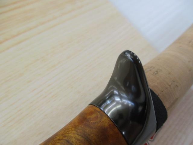 ファインテール FSX-B382UL