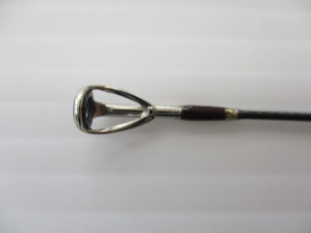 ファインテール FSX-B382UL