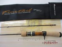 ファインテール FSX-B382UL