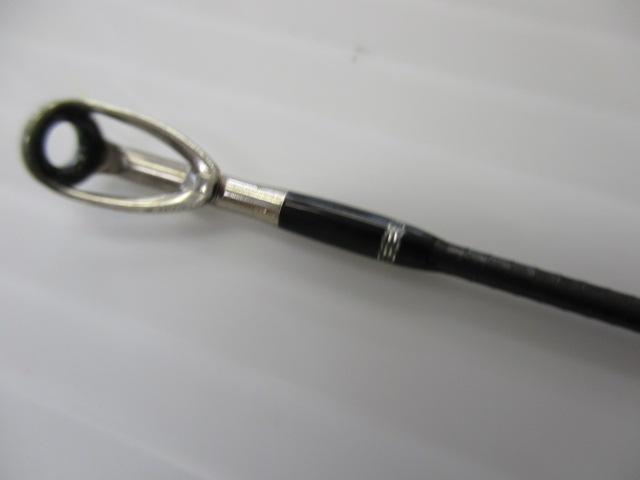 ランウェイSLS S94 スーパーロングシューター